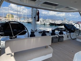 Buy 2021 Lagoon Catamarans Sixty 5