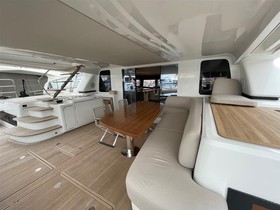 Buy 2021 Lagoon Catamarans Sixty 5