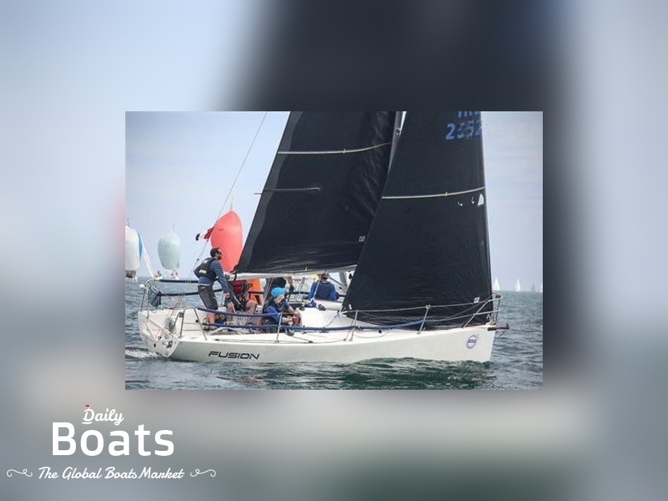 2002 Corby 25 for sale. View price, photos and Buy 2002 Corby 25 190596