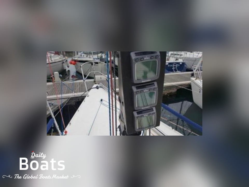 2002 Corby 25 for sale. View price, photos and Buy 2002 Corby 25 190596