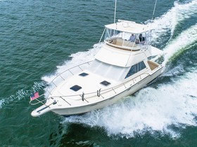 1994 Tiara Yachts Convertible en venta