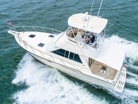 1994 Tiara Yachts Convertible