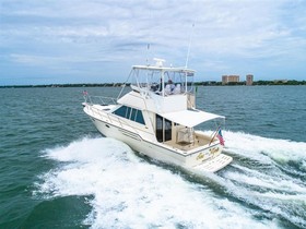 1994 Tiara Yachts Convertible на продажу
