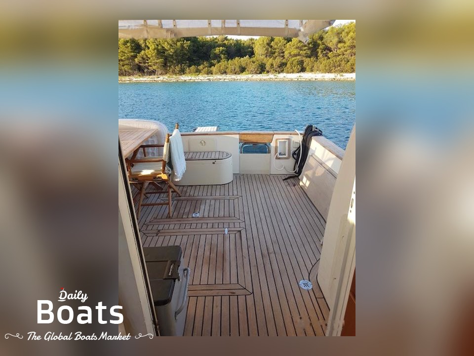 2005 Viking 34 San Remo for sale. View price, photos and Buy 2005 Viking 34 San Remo 190625