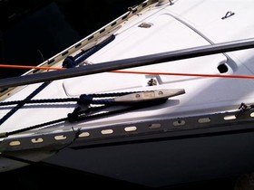 2022 Yachting France Jouet 920 на продажу