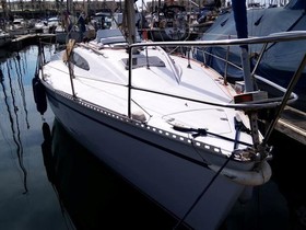Купить 2022 Yachting France Jouet 920