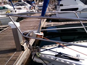 Купить 2022 Yachting France Jouet 920