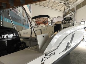 Comprar 2022 Bénéteau Boats Flyer 8