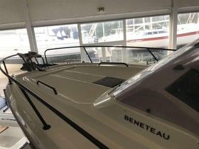 Comprar 2022 Bénéteau Boats Flyer 8