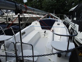 2005 Catalina Yachts C250
