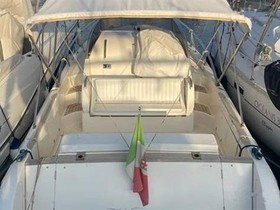 Acheter 1999 Cerri Marine 28