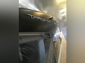 2016 Fairline Targa 53 Gran Turismo satın almak