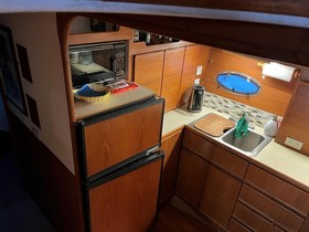 1989 Dyna Craft 46 for sale