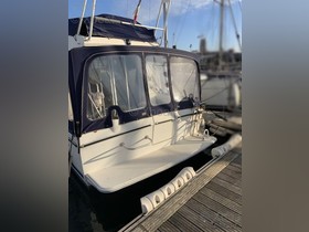 Buy 1988 Bénéteau Boats Antares 1020