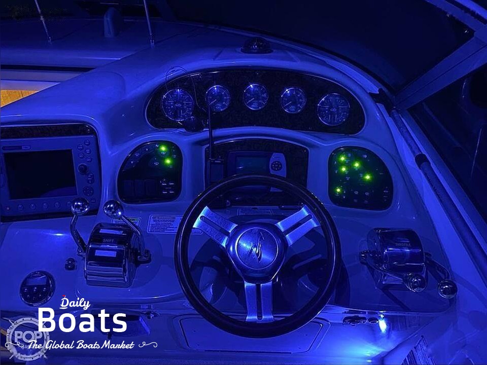 2006 Sea Ray Boats 340 Sundancer for sale. View price, photos and Buy