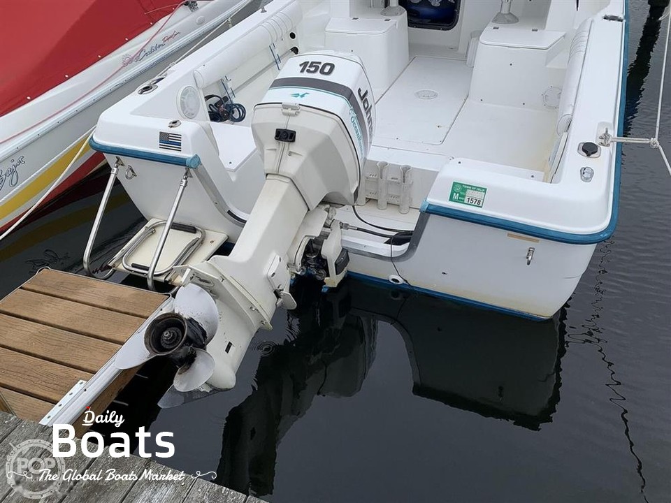 1998 Sunbird Neptune for sale. View price, photos and Buy 1998 Sunbird