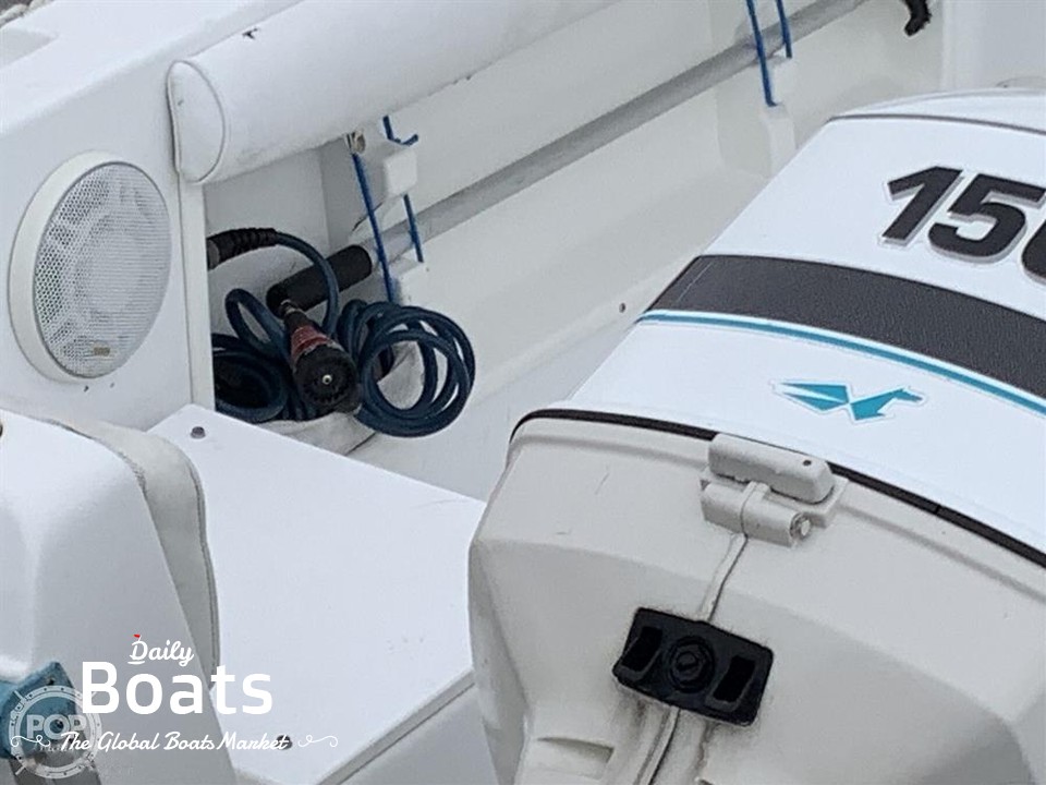 1998 Sunbird Neptune for sale. View price, photos and Buy 1998 Sunbird