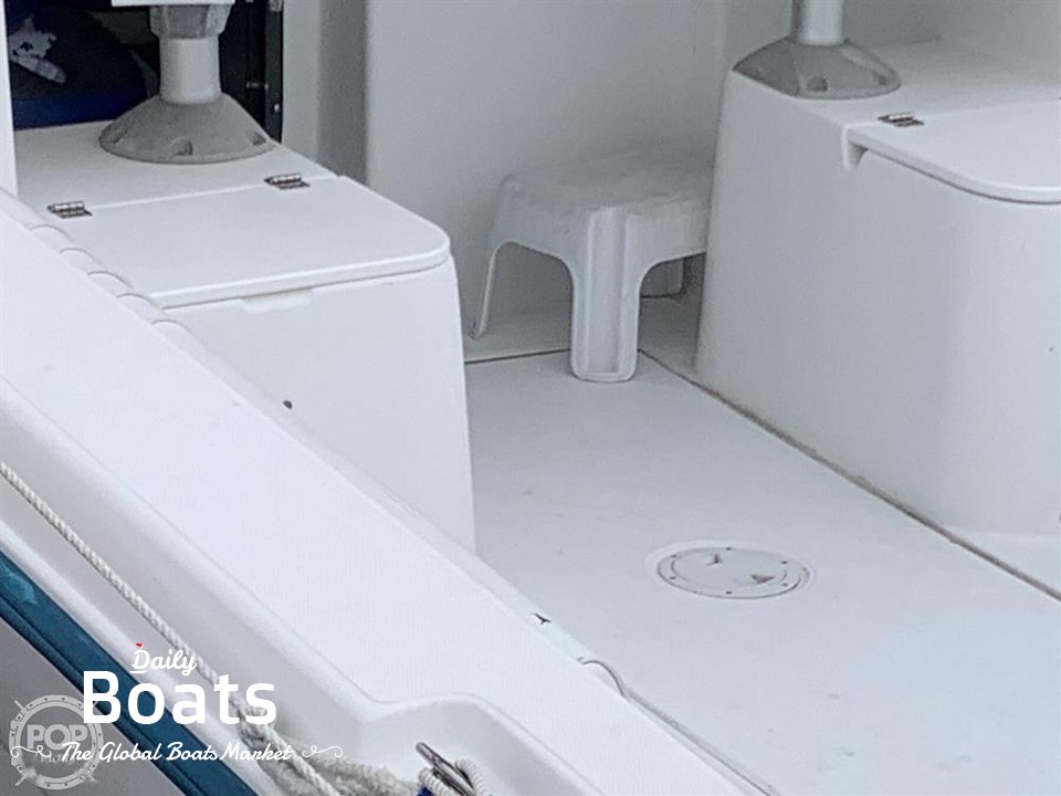 1998 Sunbird Neptune for sale. View price, photos and Buy 1998 Sunbird