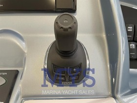 Købe 2020 Sessa Marine Key Largo 34 Ib