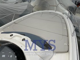 2020 Sessa Marine Key Largo 34 Ib eladó