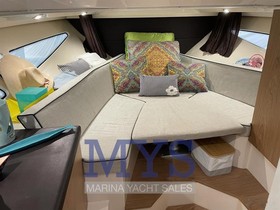Købe 2020 Sessa Marine Key Largo 34 Ib