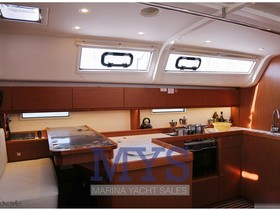 2017 Bavaria Yachts 51 Cruiser kaufen