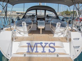 2017 Bavaria Yachts 51 Cruiser till salu