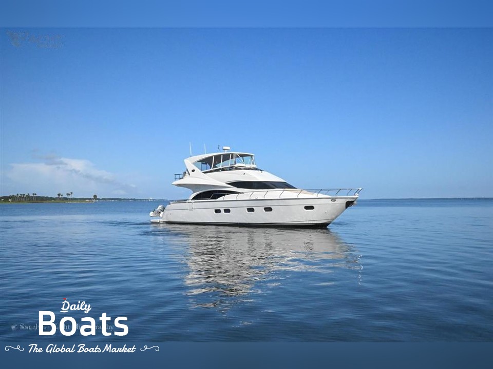 2004 Marquis Yachts for sale. View price, photos and Buy 2004 Marquis