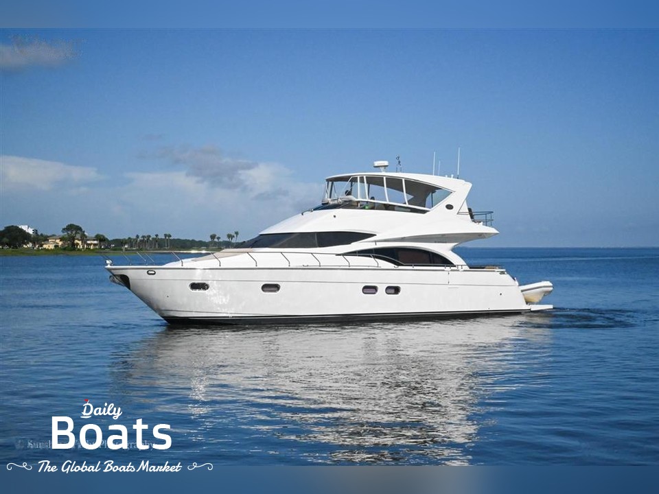 2004 Marquis Yachts for sale. View price, photos and Buy 2004 Marquis