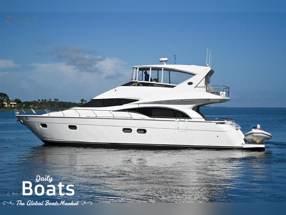 2004 Marquis Yachts for sale. View price, photos and Buy 2004 Marquis