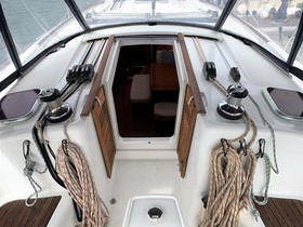 2009 Bénéteau Boats Oceanis 43 eladó