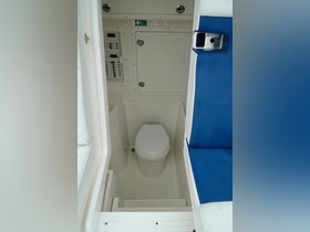 Buy 2016 Seavee