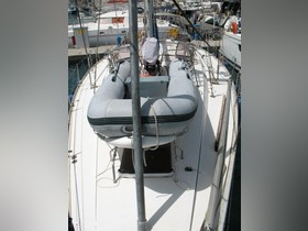 Buy 1989 Bénéteau Boats Oceanis 500 Clipper