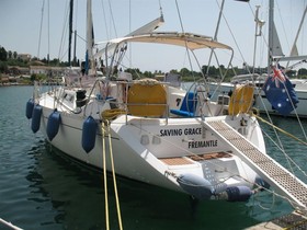Acquistare 1989 Bénéteau Boats Oceanis 500 Clipper