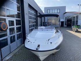 2018 Quicksilver Boats Activ 505 Open
