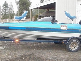 Купити 1988 Bayliner Boats 1804