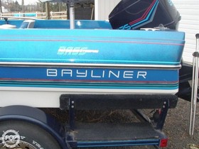 1988 Bayliner Boats 1804 zu verkaufen