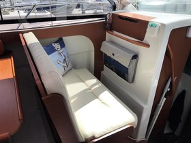 Buy 2014 Bénéteau Boats Antares 8
