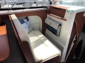 Comprar 2014 Bénéteau Boats Antares 8