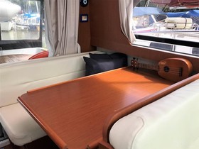 2014 Bénéteau Boats Antares 8