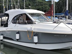 Buy 2014 Bénéteau Boats Antares 8