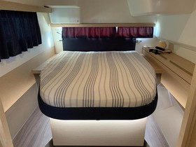 2018 Fountaine Pajot Lucia 40 на продажу