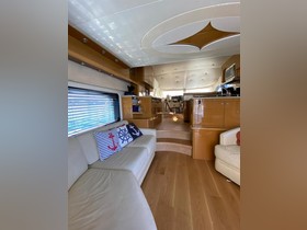 2008 Marquis Yachts 520