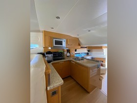 Osta 2008 Marquis Yachts 520