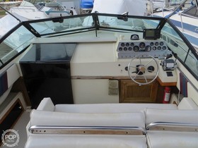Купить 1987 Regal Boats 277 Commodore