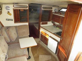 1987 Regal Boats 277 Commodore на продажу