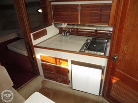 Купить 1987 Regal Boats 277 Commodore
