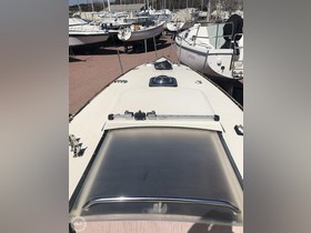 1982 S2 Yachts 7.3 à vendre