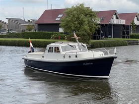 2003 ONJ Loodsboot 770