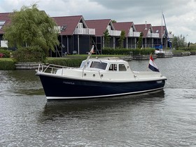 Acheter 2003 ONJ Loodsboot 770